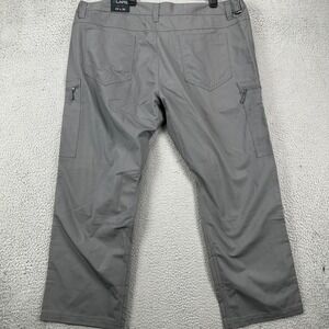 LAPG Mens  Pants 44X30